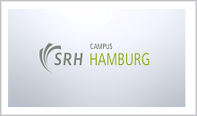 SRH Hamburg